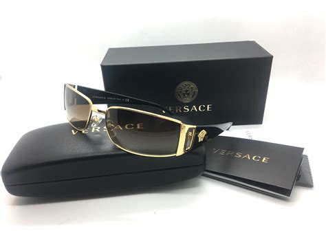 vercace sunglasses|Versace Sunglasses .